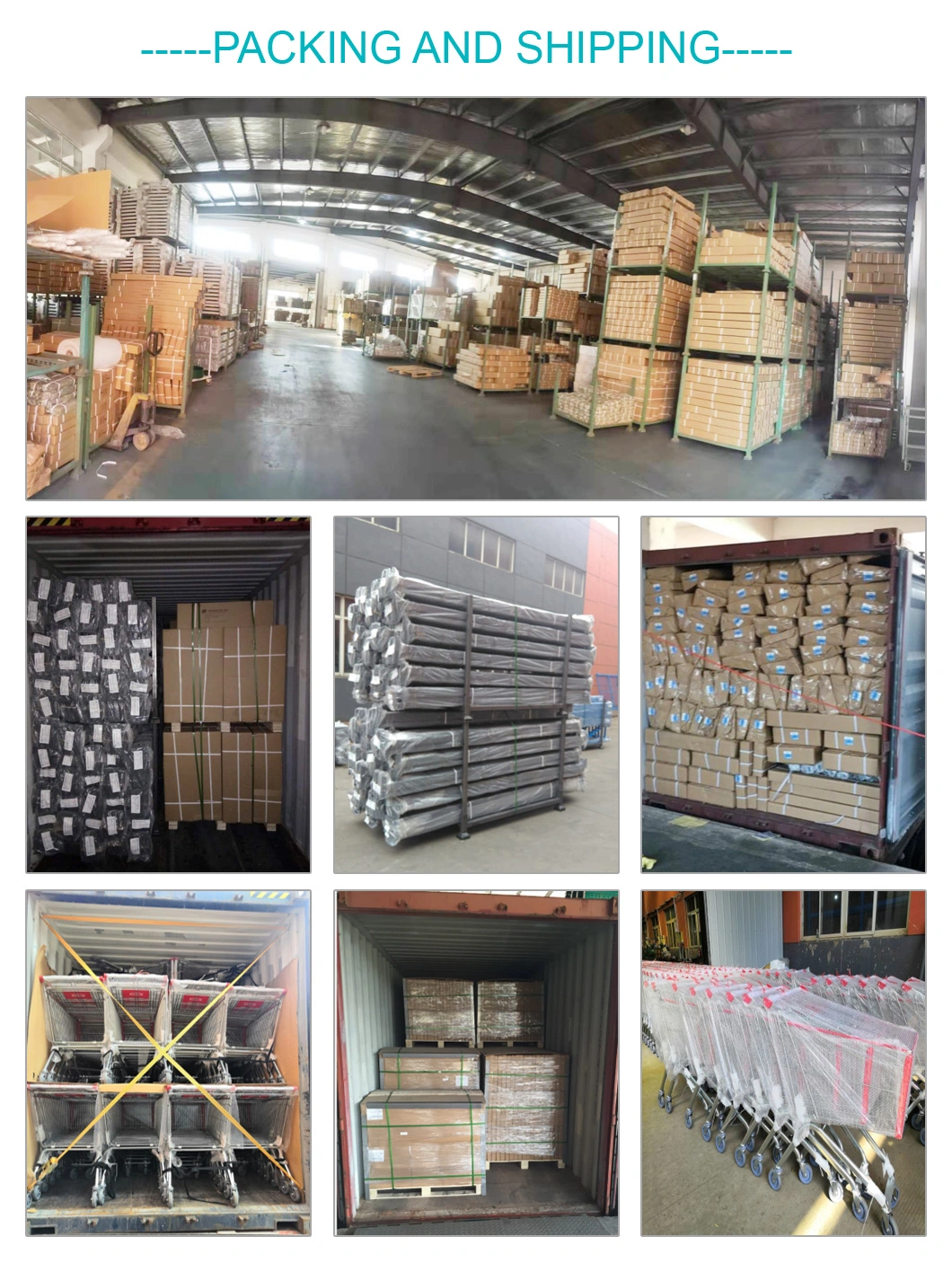 Anti Corrosive Metal Warehouse Racking with Ce Certification