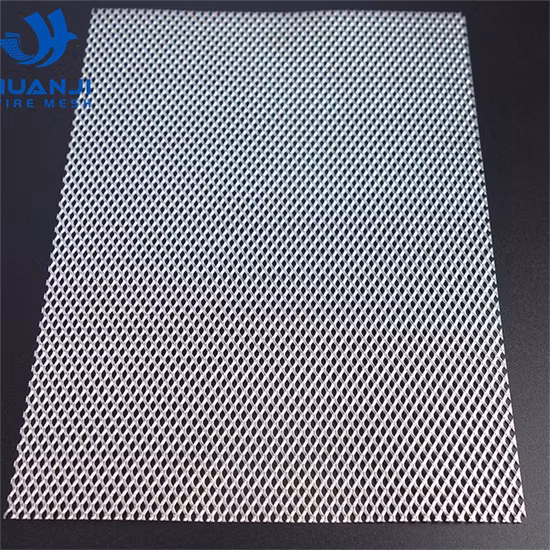 Prateleira de armazenamento de armazém resistente ajustável estante de armazenamento push back rack de metal para empilhadeira disponível