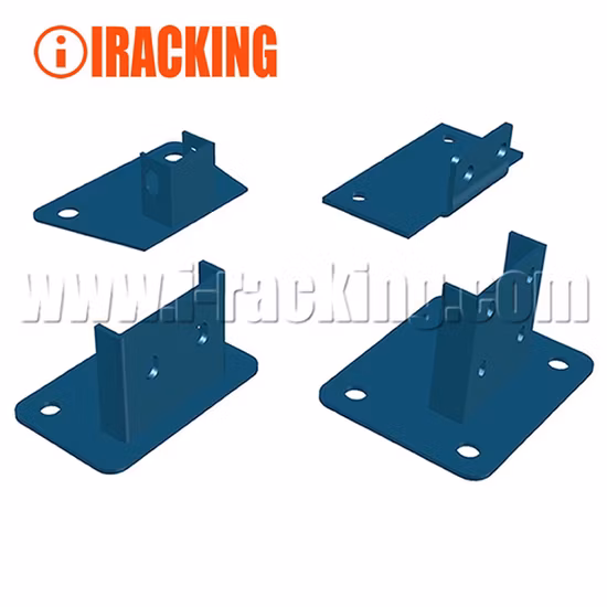 Prateleira de arame de aço cromado para serviço pesado comercial de 5 camadas, fabricante da China, prateleira de metal para armazenamento