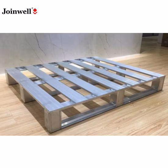 Prateleira industrial de armazenamento para serviço pesado estante de metal